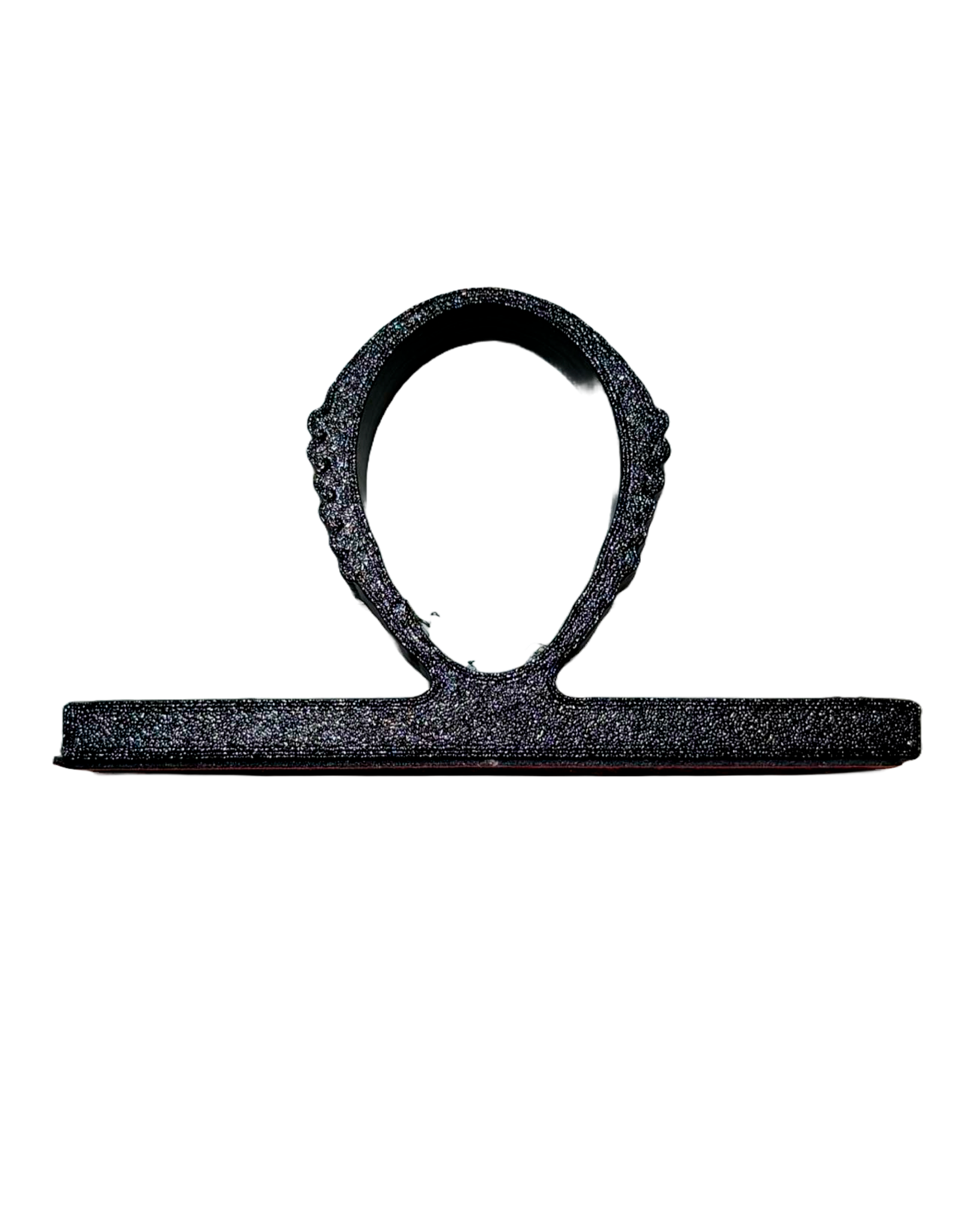 PushLocks Plate Mounts