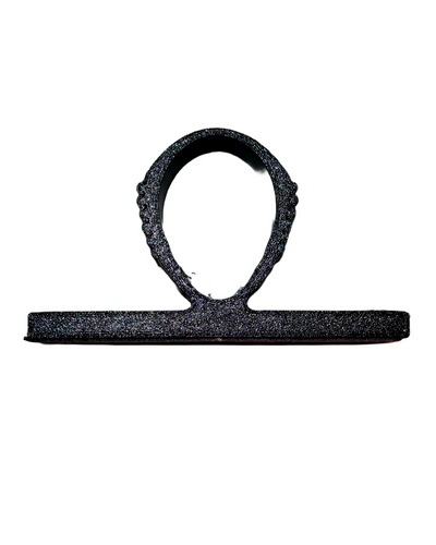 PushLocks Plate Mounts