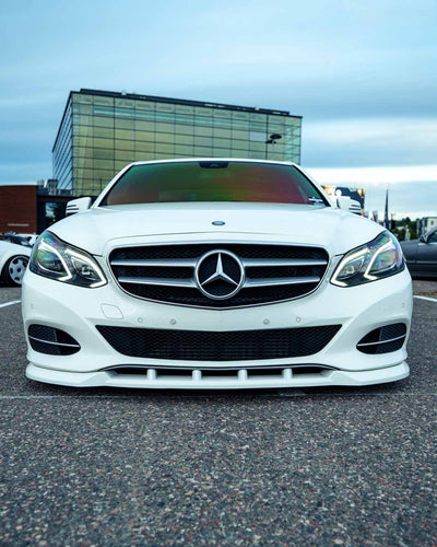 White QuickPlate